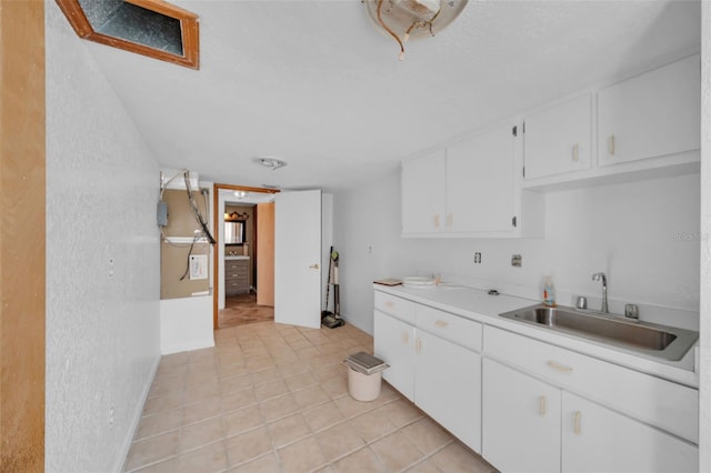 23240 Fullerton Ave, Punta Gorda, FL 33980 - photo 37