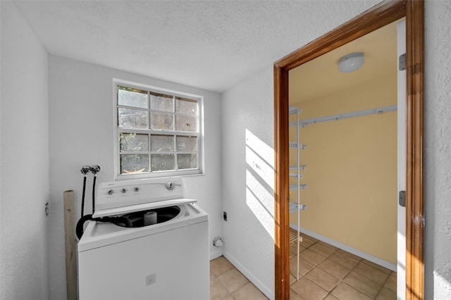 23240 Fullerton Ave, Punta Gorda, FL 33980 - photo 38