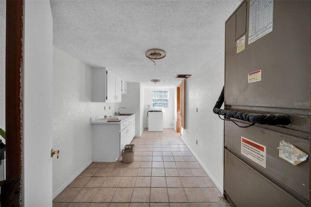 23240 Fullerton Ave, Punta Gorda, FL 33980 - photo 39