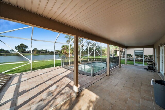 23240 Fullerton Ave, Punta Gorda, FL 33980 - photo 41