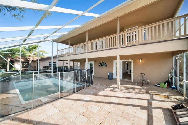 23240 Fullerton Ave, Punta Gorda, FL 33980 - photo 42
