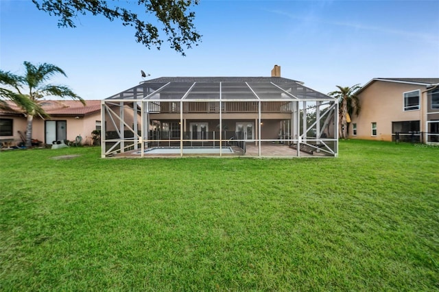 23240 Fullerton Ave, Punta Gorda, FL 33980 - photo 43