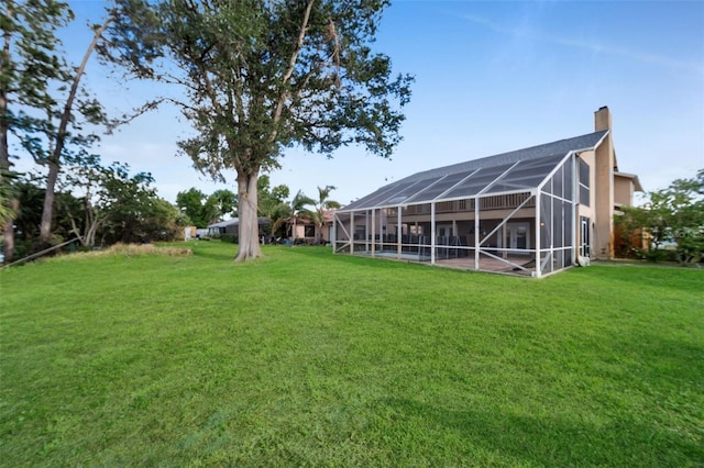 23240 Fullerton Ave, Punta Gorda, FL 33980 - photo 44