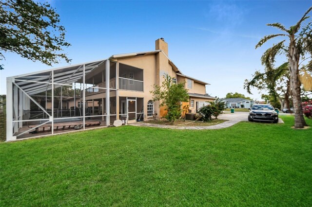 23240 Fullerton Ave, Punta Gorda, FL 33980 - photo 45