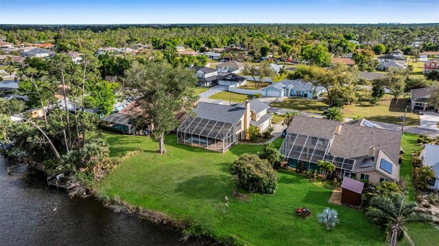 23240 Fullerton Ave, Punta Gorda, FL 33980 - photo 46