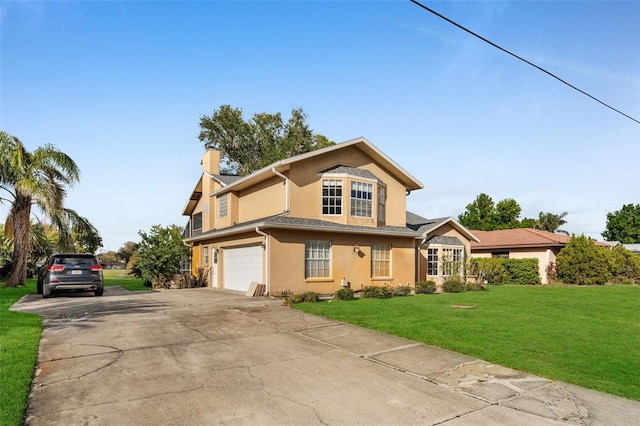 23240 Fullerton Ave, Punta Gorda, FL 33980 - photo 47