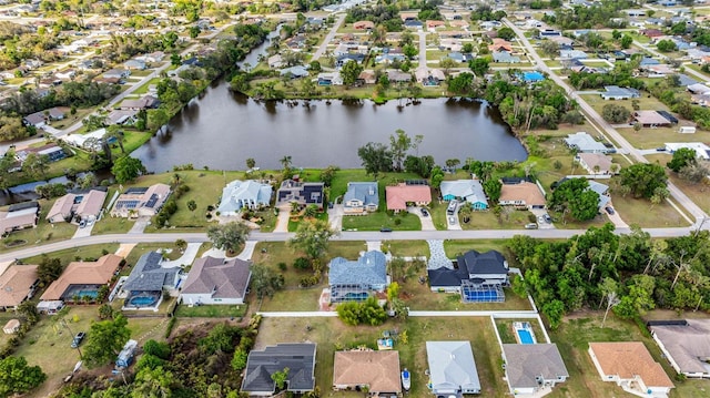 23240 Fullerton Ave, Punta Gorda, FL 33980 - photo 48