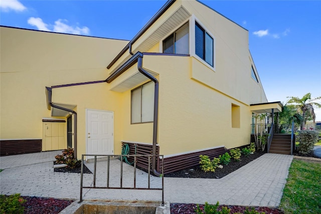 25188 Marion Ave Unit 1015, Punta Gorda, FL 33950 - photo 6