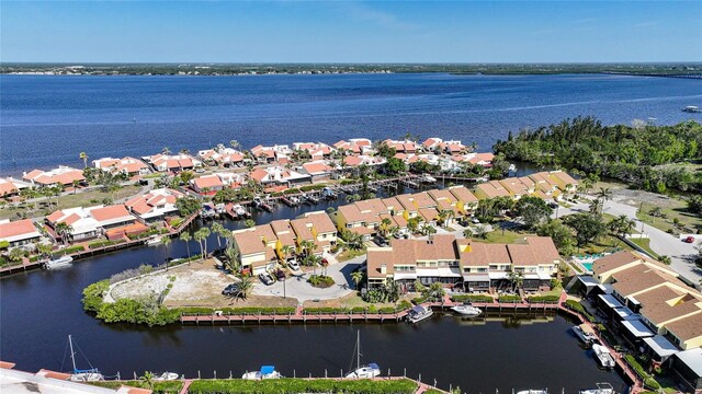 25188 Marion Ave Unit 1015, Punta Gorda, FL 33950 - photo 13