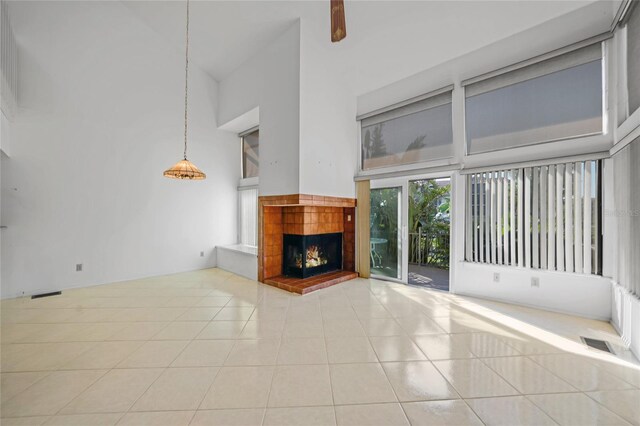 25188 Marion Ave Unit 1015, Punta Gorda, FL 33950 - photo 17