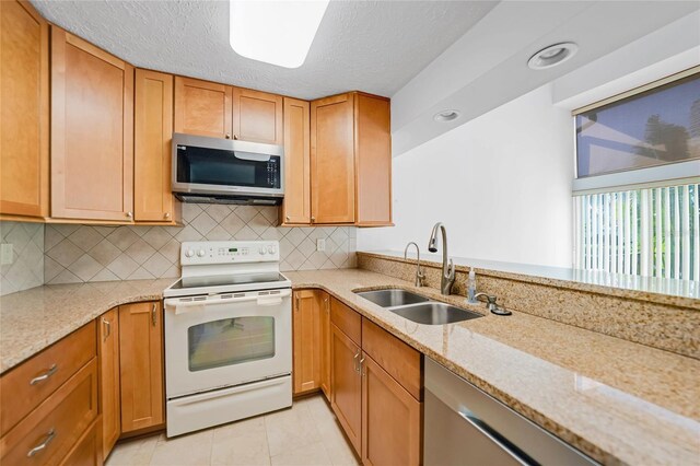 25188 Marion Ave Unit 1015, Punta Gorda, FL 33950 - photo 19