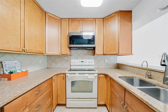 25188 Marion Ave Unit 1015, Punta Gorda, FL 33950 - photo 20