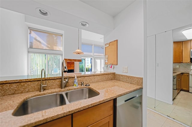 25188 Marion Ave Unit 1015, Punta Gorda, FL 33950 - photo 21