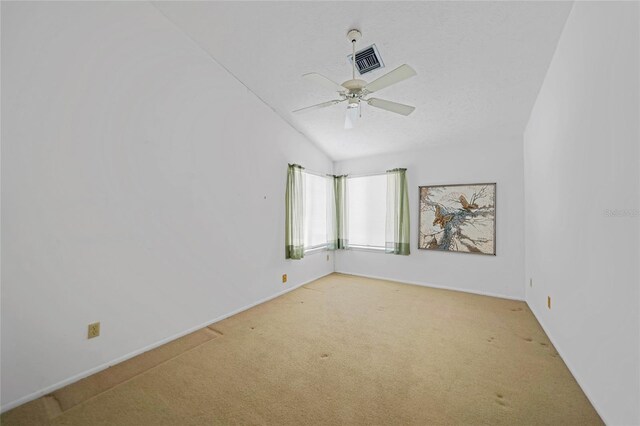 25188 Marion Ave Unit 1015, Punta Gorda, FL 33950 - photo 24