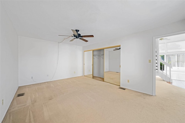 25188 Marion Ave Unit 1015, Punta Gorda, FL 33950 - photo 25
