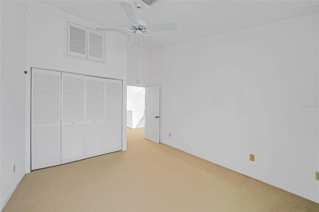 25188 Marion Ave Unit 1015, Punta Gorda, FL 33950 - photo 34