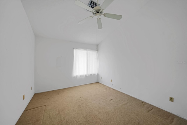 25188 Marion Ave Unit 1015, Punta Gorda, FL 33950 - photo 35