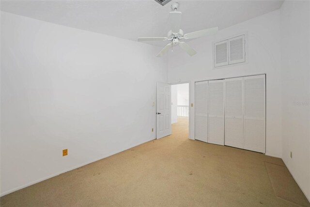 25188 Marion Ave Unit 1015, Punta Gorda, FL 33950 - photo 36