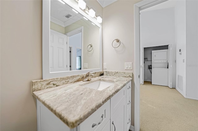 25188 Marion Ave Unit 1015, Punta Gorda, FL 33950 - photo 38