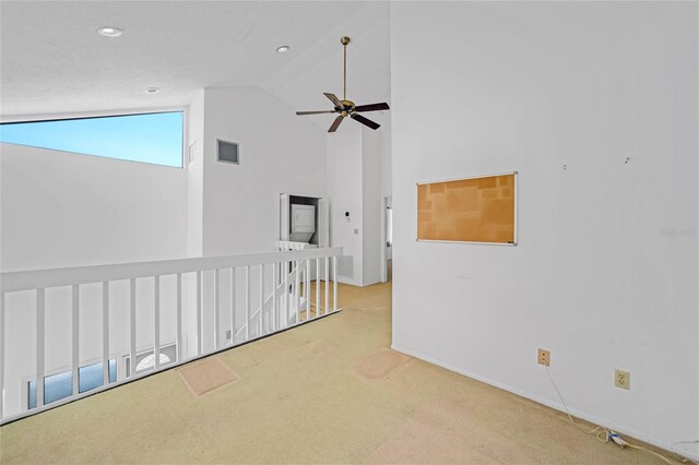 25188 Marion Ave Unit 1015, Punta Gorda, FL 33950 - photo 40
