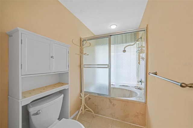 25188 Marion Ave Unit 1015, Punta Gorda, FL 33950 - photo 44