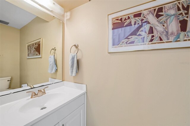 25188 Marion Ave Unit 1015, Punta Gorda, FL 33950 - photo 45