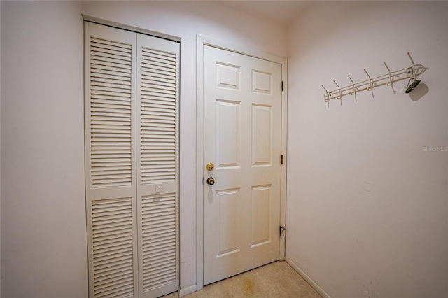 25188 Marion Ave Unit 1015, Punta Gorda, FL 33950 - photo 46