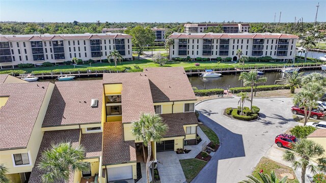 25188 Marion Ave Unit 1015, Punta Gorda, FL 33950 - photo 55