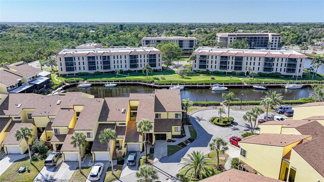 25188 Marion Ave Unit 1015, Punta Gorda, FL 33950 - photo 56