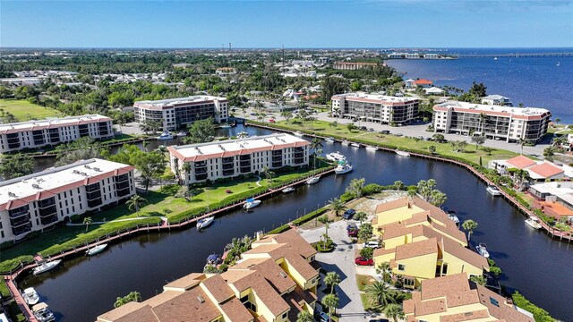 25188 Marion Ave Unit 1015, Punta Gorda, FL 33950 - photo 57