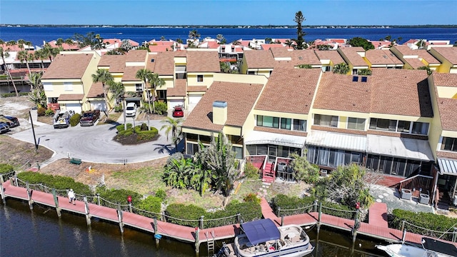 25188 Marion Ave Unit 1015, Punta Gorda, FL 33950 - photo 58
