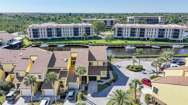 25188 Marion Ave Unit 1015, Punta Gorda, FL 33950 - photo 59