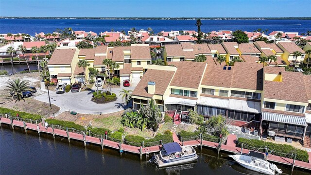 25188 Marion Ave Unit 1015, Punta Gorda, FL 33950 - photo 60