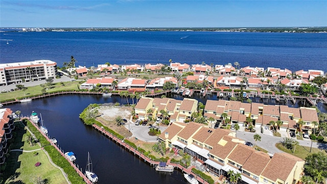 25188 Marion Ave Unit 1015, Punta Gorda, FL 33950 - photo 61