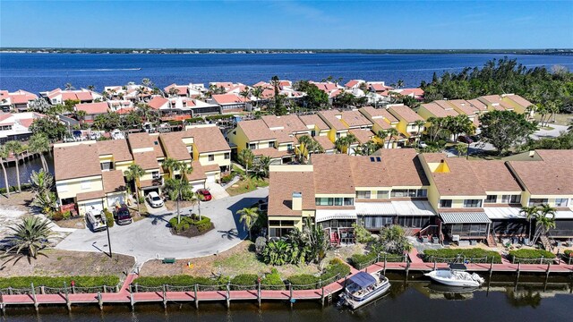 25188 Marion Ave Unit 1015, Punta Gorda, FL 33950 - photo 62