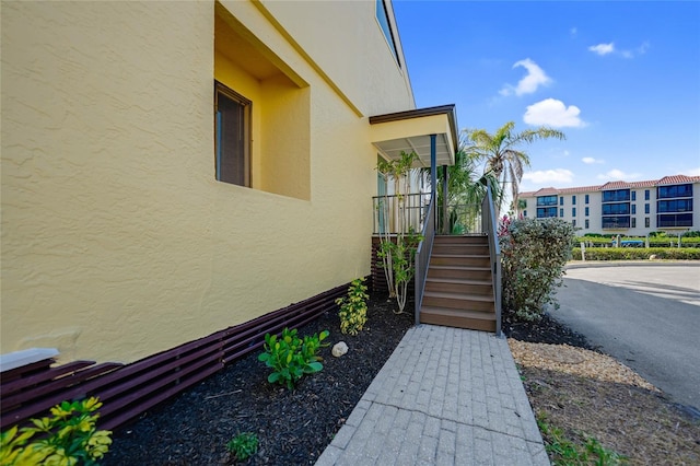 25188 Marion Ave Unit 1015, Punta Gorda, FL 33950 - photo 8