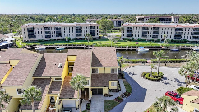25188 Marion Ave Unit 1015, Punta Gorda, FL 33950 - photo 11