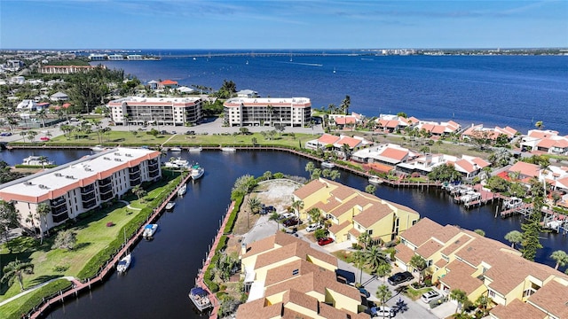 25188 Marion Ave Unit 1015, Punta Gorda, FL 33950 - photo 12