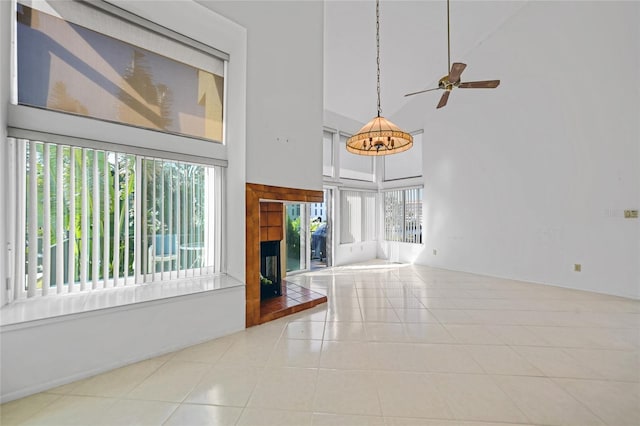 25188 Marion Ave Unit 1015, Punta Gorda, FL 33950 - photo 14
