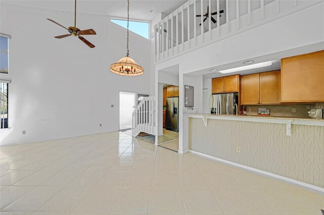 25188 Marion Ave Unit 1015, Punta Gorda, FL 33950 - photo 15