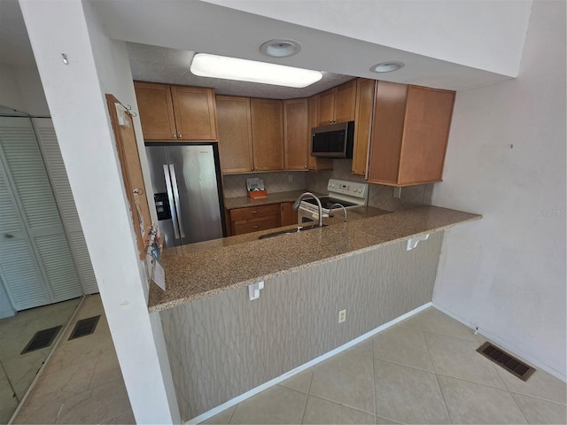 25188 Marion Ave Unit 1015, Punta Gorda, FL 33950 - photo 18
