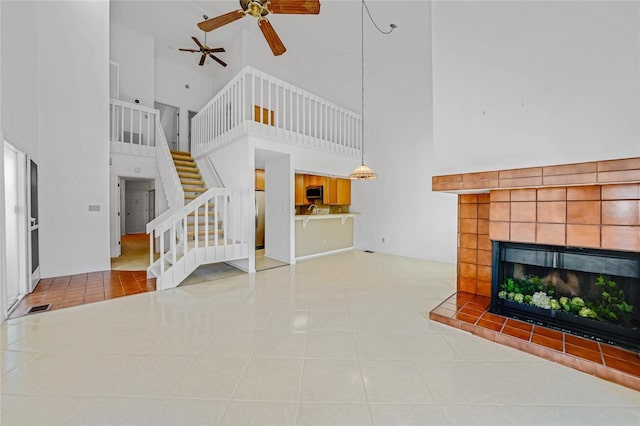 25188 Marion Ave Unit 1015, Punta Gorda, FL 33950 - photo 22