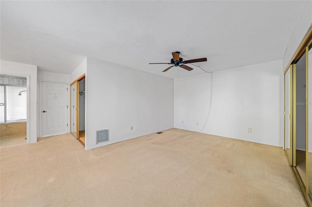 25188 Marion Ave Unit 1015, Punta Gorda, FL 33950 - photo 26