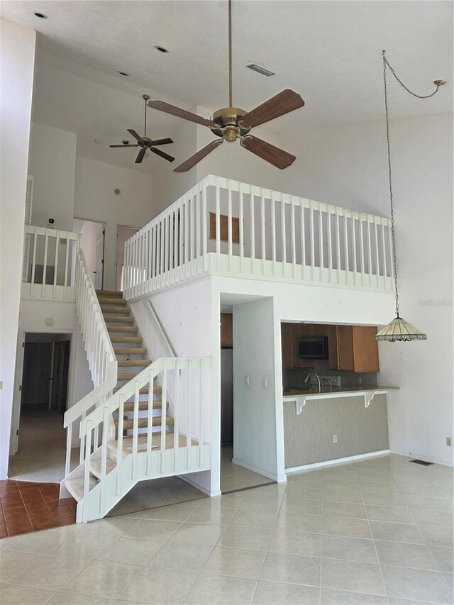 25188 Marion Ave Unit 1015, Punta Gorda, FL 33950 - photo 31