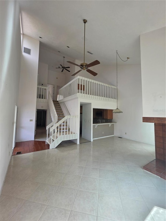 25188 Marion Ave Unit 1015, Punta Gorda, FL 33950 - photo 32