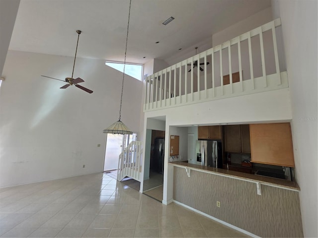 25188 Marion Ave Unit 1015, Punta Gorda, FL 33950 - photo 33