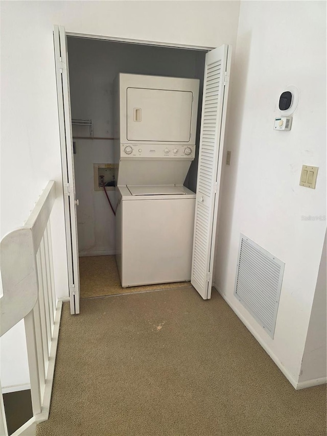 25188 Marion Ave Unit 1015, Punta Gorda, FL 33950 - photo 43
