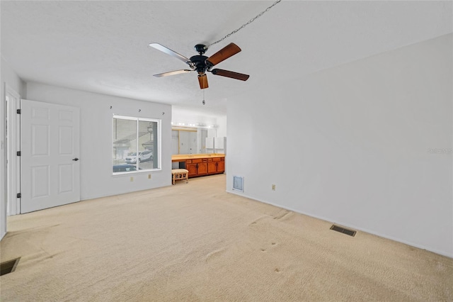 25188 Marion Ave Unit 1015, Punta Gorda, FL 33950 - photo 27