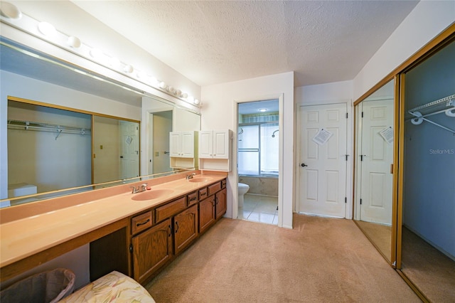 25188 Marion Ave Unit 1015, Punta Gorda, FL 33950 - photo 29