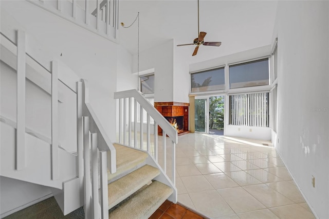 25188 Marion Ave Unit 1015, Punta Gorda, FL 33950 - photo 30